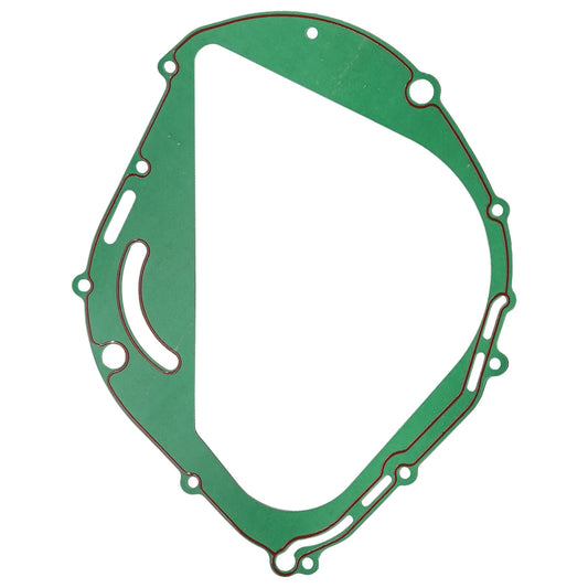 Caltric 11482-38312 11482-38301 Clutch Cover Gasket For Suzuki GZ250 1999-2010