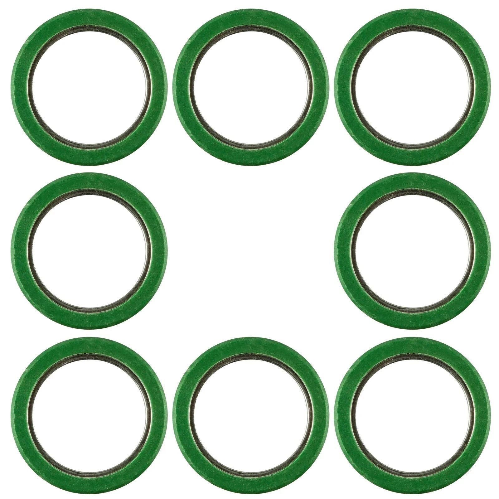 8x Clutch Movable Drive Roller for Arctic Cat 0823-170 Weight 23.5g