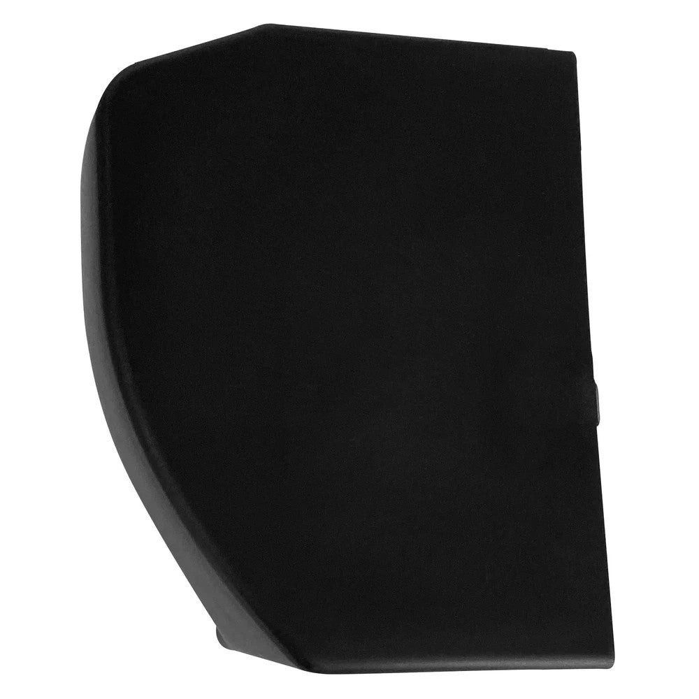 LH+RH Fender Molding For Nissan Pathfinder 13-20 For 63873-3KA0A 63872-3KA0A