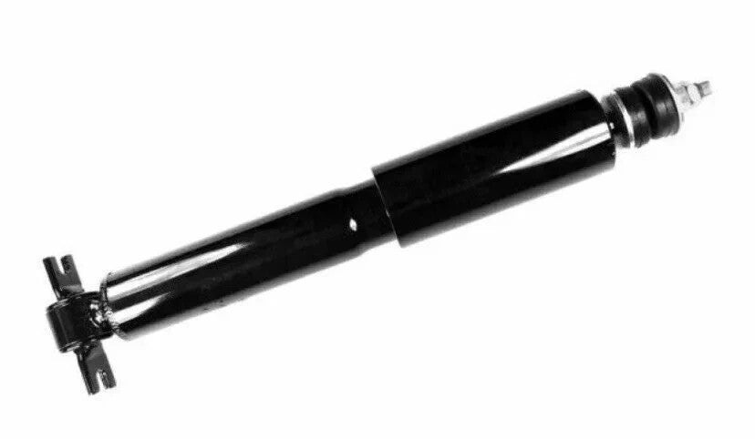 Front & Rear Shocks for 1998 - 2011 Ford Ranger 2wd RWD FCS