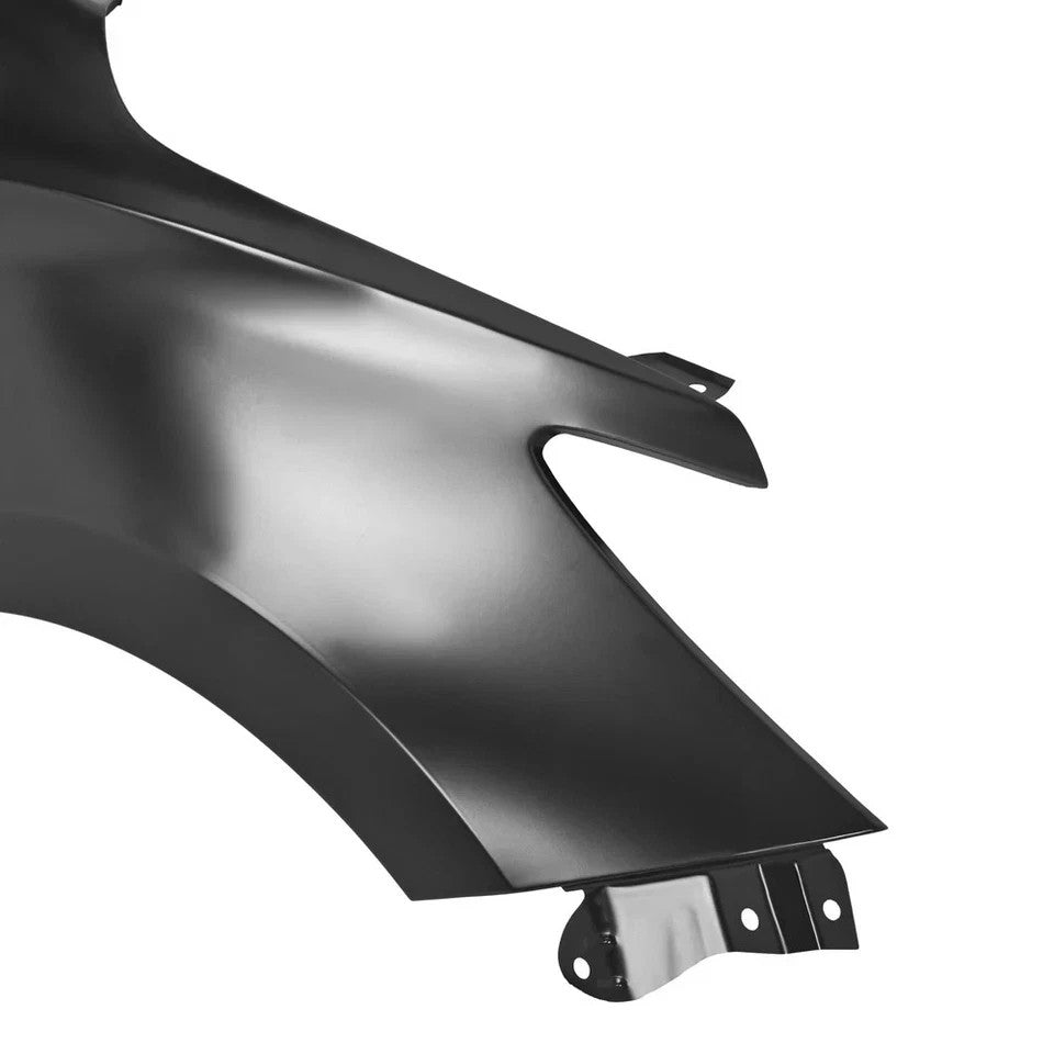 For Chevrolet Cruze 2016 2017 2018 2019 #84123270 Front Right Side Steel Fender