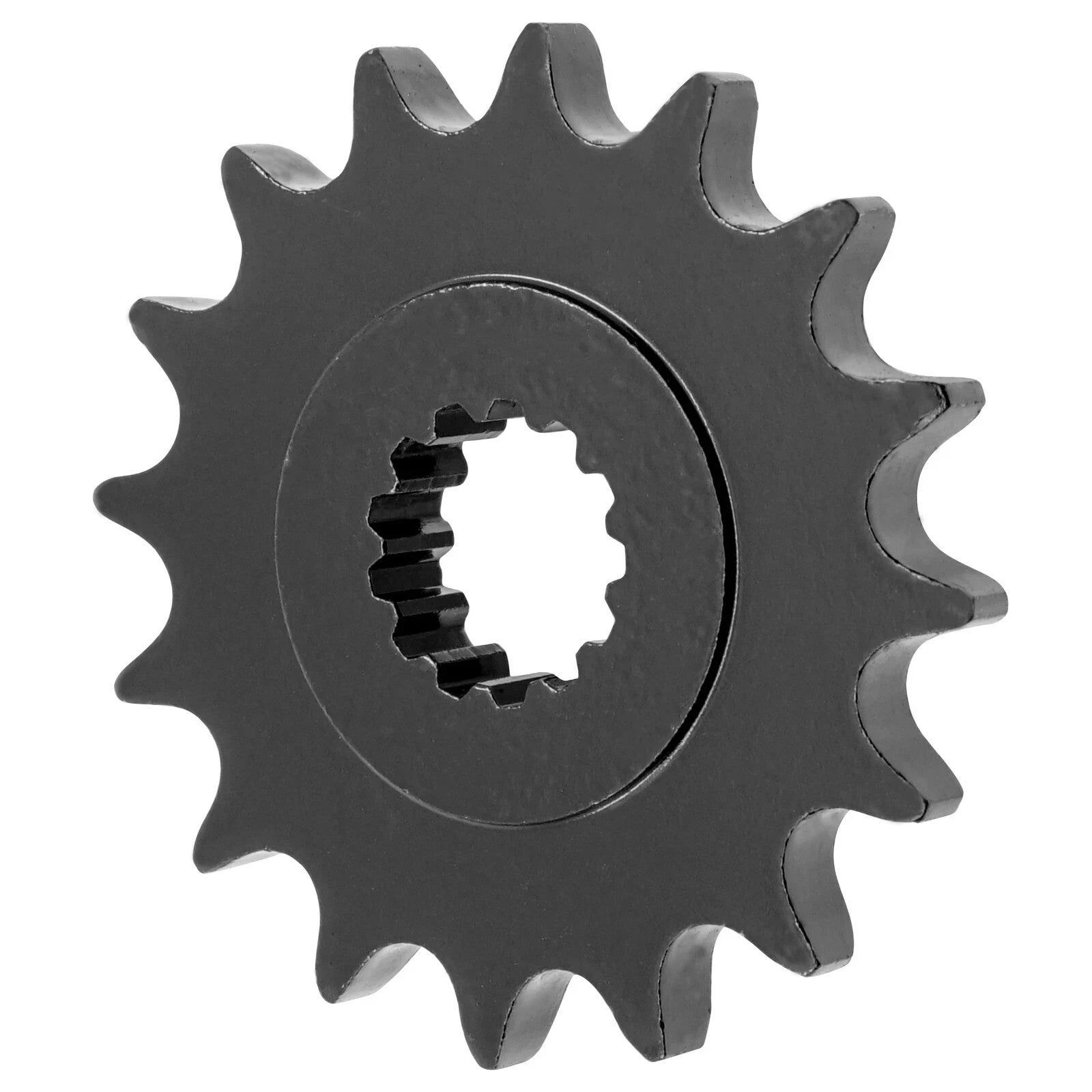 Front Sprocket for Yamaha R6 YZF-R6 1999 2000 2001 2002-2016 / YZF750 1995-1998 