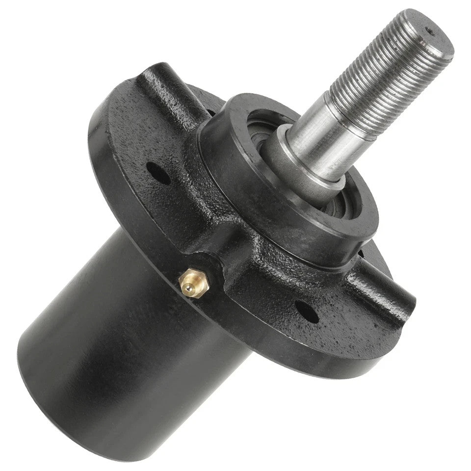 Spindle Assembly fits Dixie Chopper 300441 10161 zero-turn 50" 60" Short Shaft