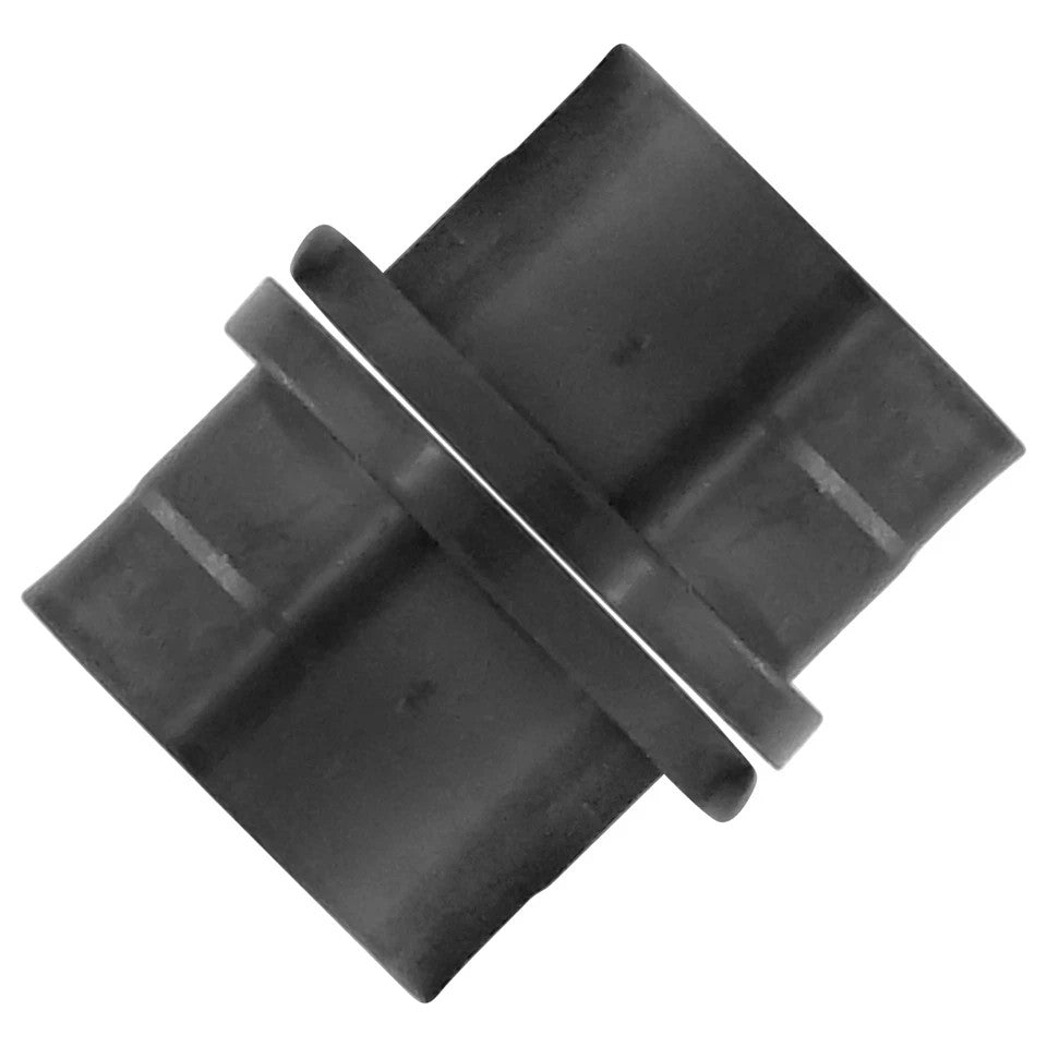 941-0245 741-0245 741-04110 Drive Bearing Bushing For MTD For Cub Cadet