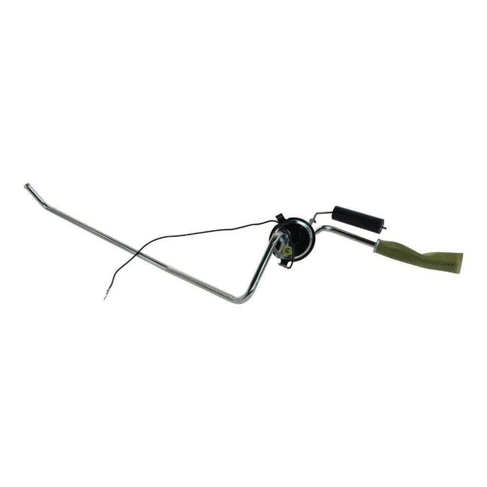 3/8" Gas Fuel Tank Sending Unit Stainless Steel for Chevy Camaro Nova Ventura