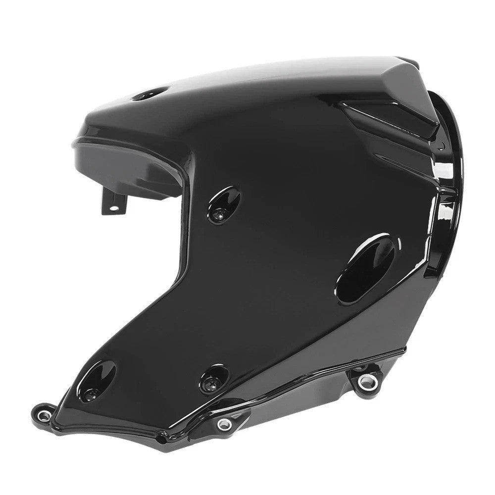 Front Inner Speakers Fairings Fit For Harley Road Glide 2015-2023 2022 2021 2020
