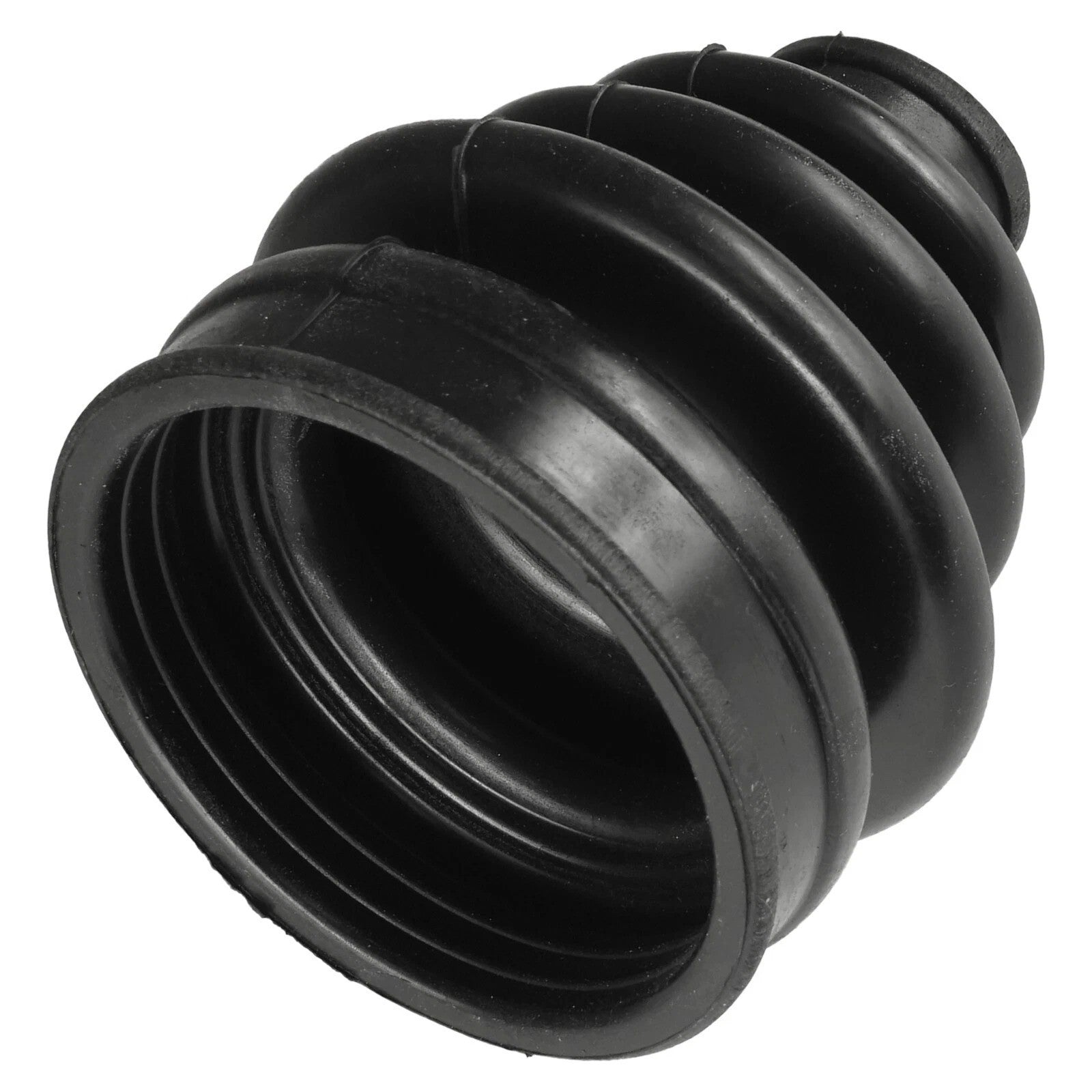 Front Axle Outer CV Boot Kit for Kawasaki Prairie 400 KVF400A 4X4 1997-2002