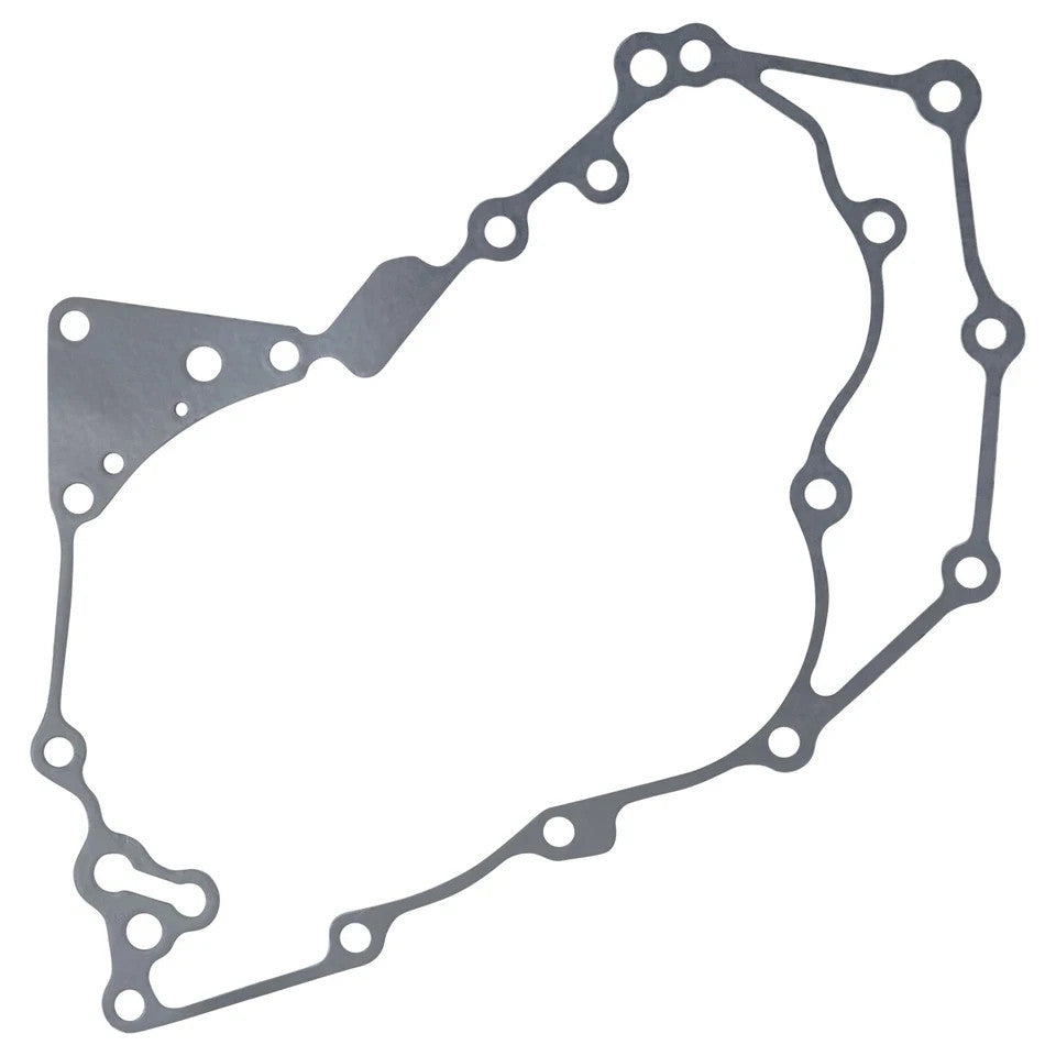 Stator Cover Gasket for Yamaha YFZ450R YFZ 450R YFZ450 R YFZ 450 R 2009-2020
