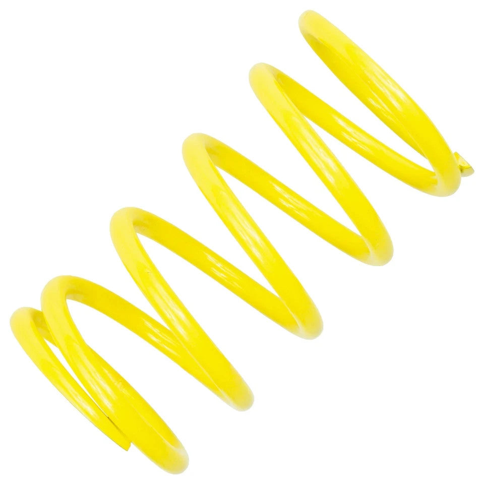 Primary Drive Clutch Yellow Spring for Arctic Cat ZR500 ZR600 2001 2002