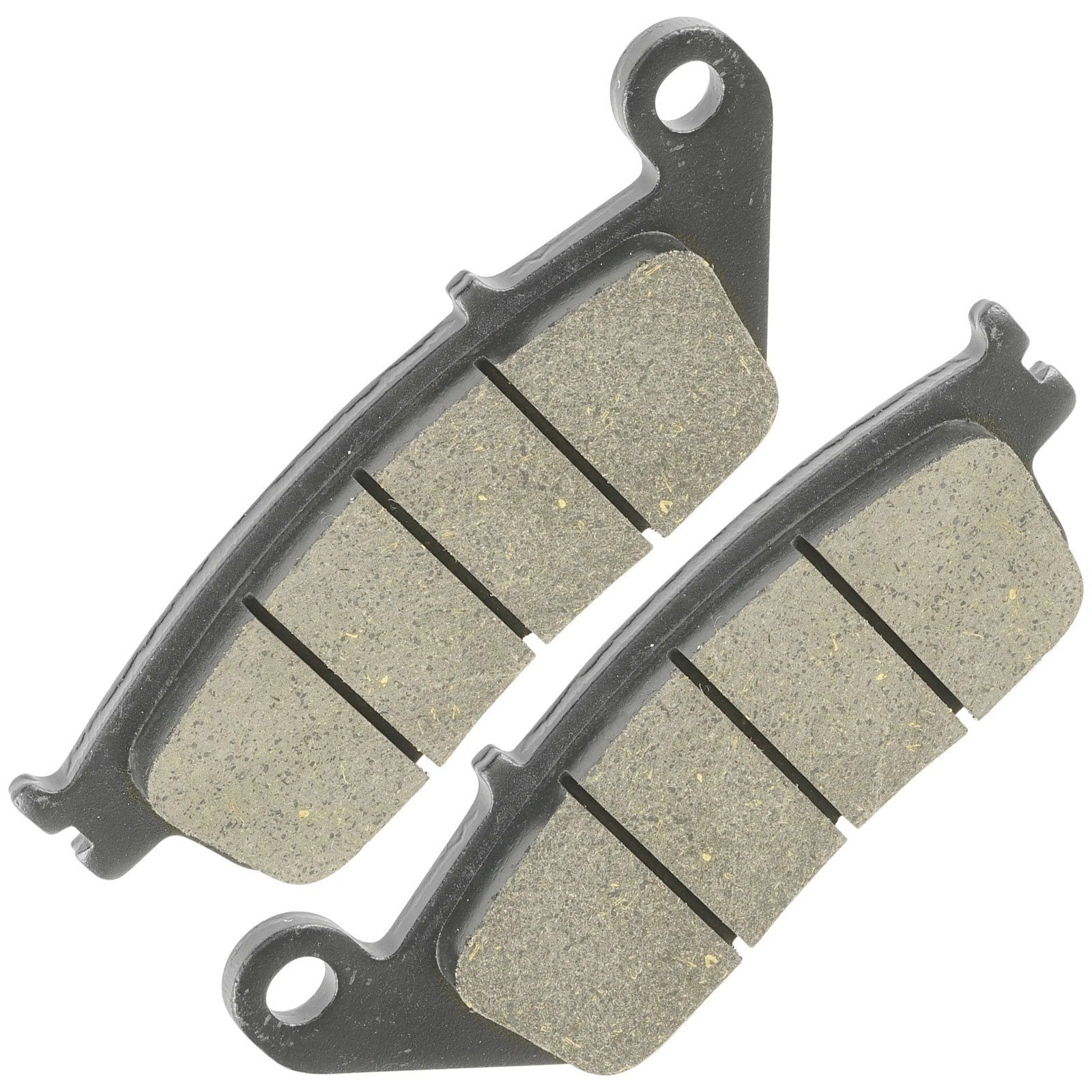 Front Brake Pads for Suzuki GW250 Gw 250 2013-17 / GSX250R 2018-19 / 59301-48811