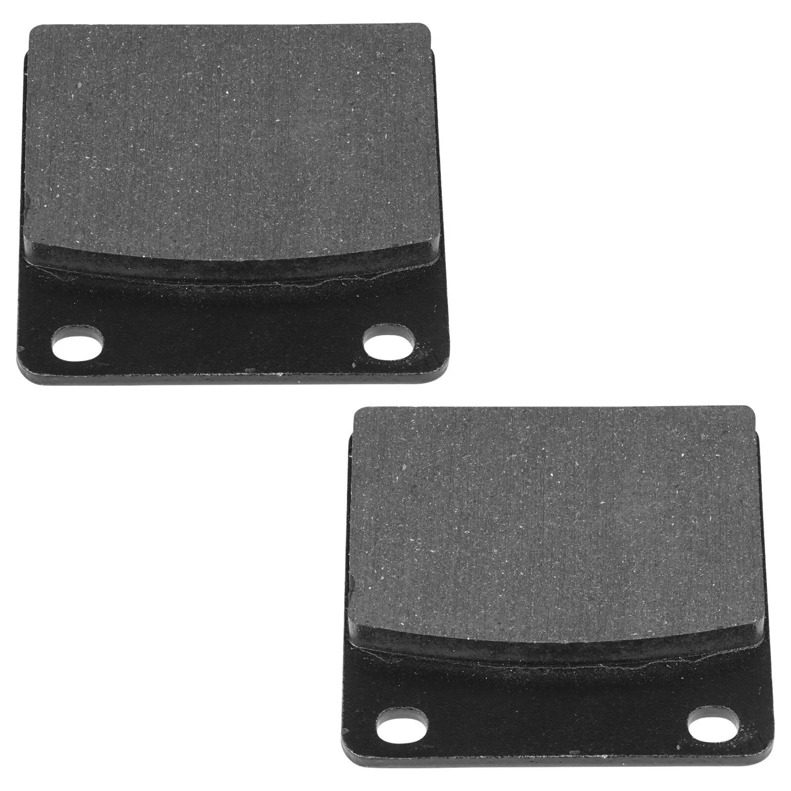 Brake Pads for Kawasaki KZ1000 1977-1980 Rear Motorcycle Pads