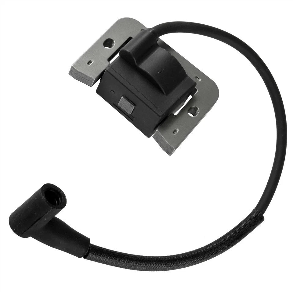 Ignition Coil fits Kohler 2058403S 2058401S 2058403 20-584-03-S 20-584-01-S