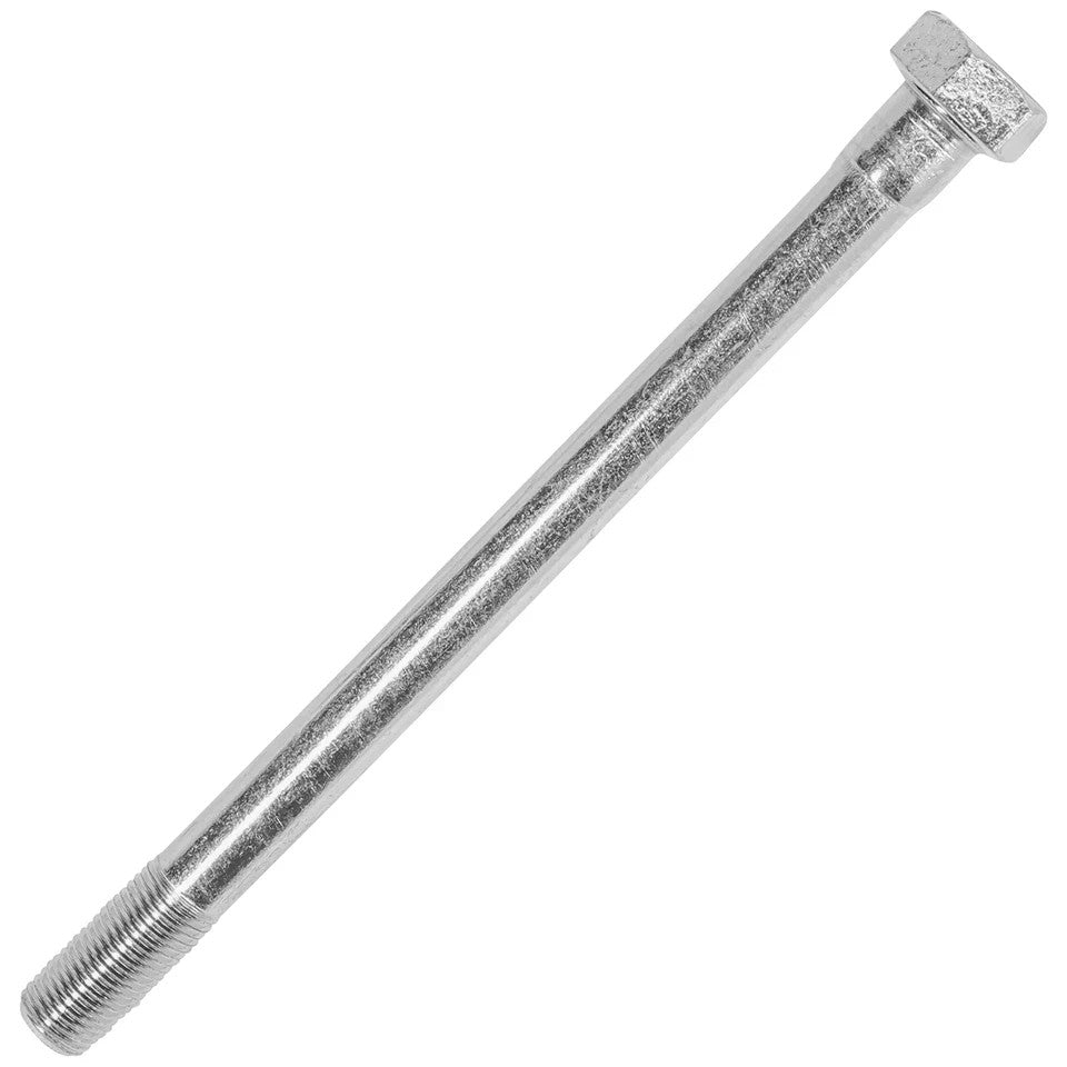 Caltric Primary Clutch Bolt For kawasaki Mule 3010 Trans 4x4 KAF620 2005-2008