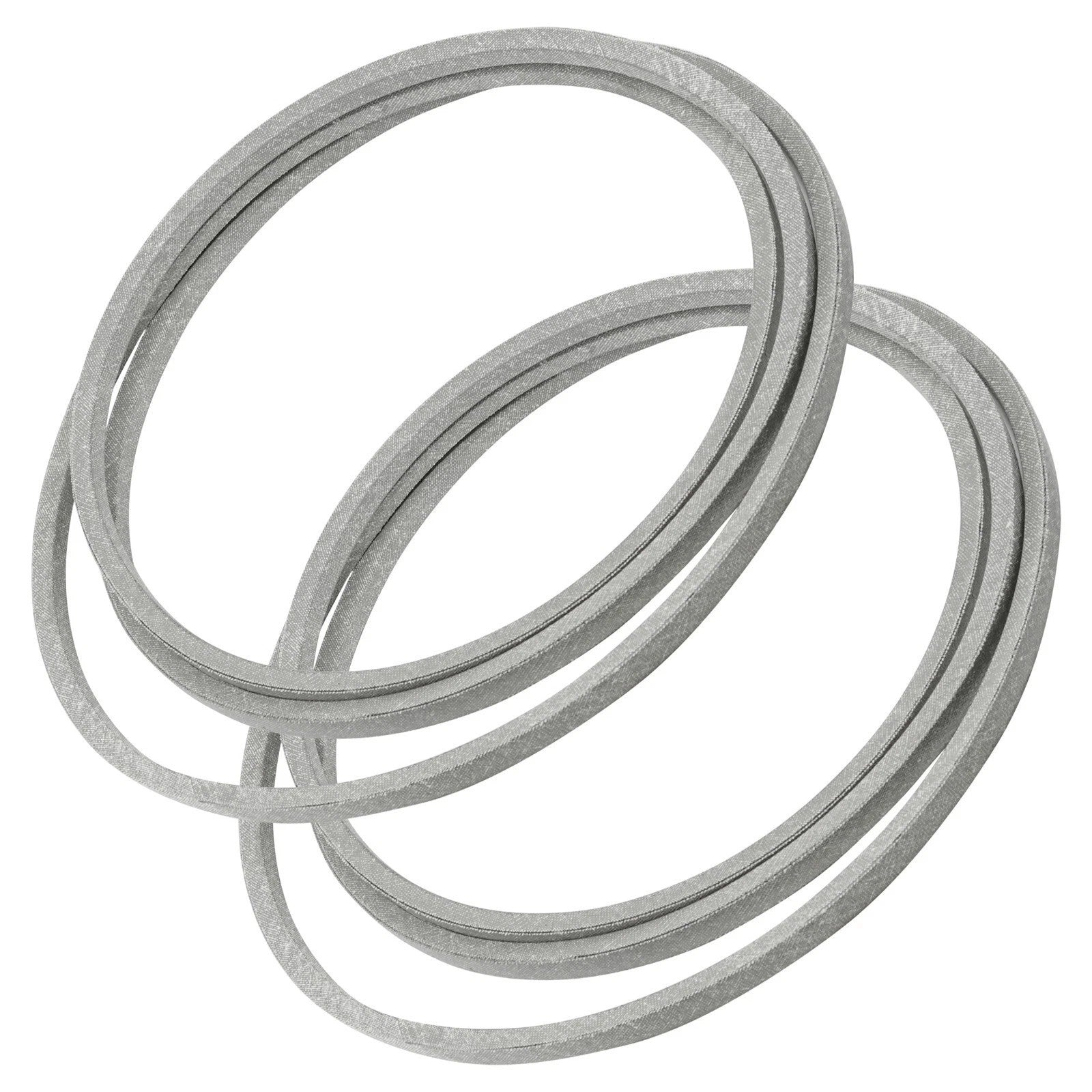 Deck Drive Belt For John Deere L110 L111 42" Deck L118 L1742 42 44 46" Deck