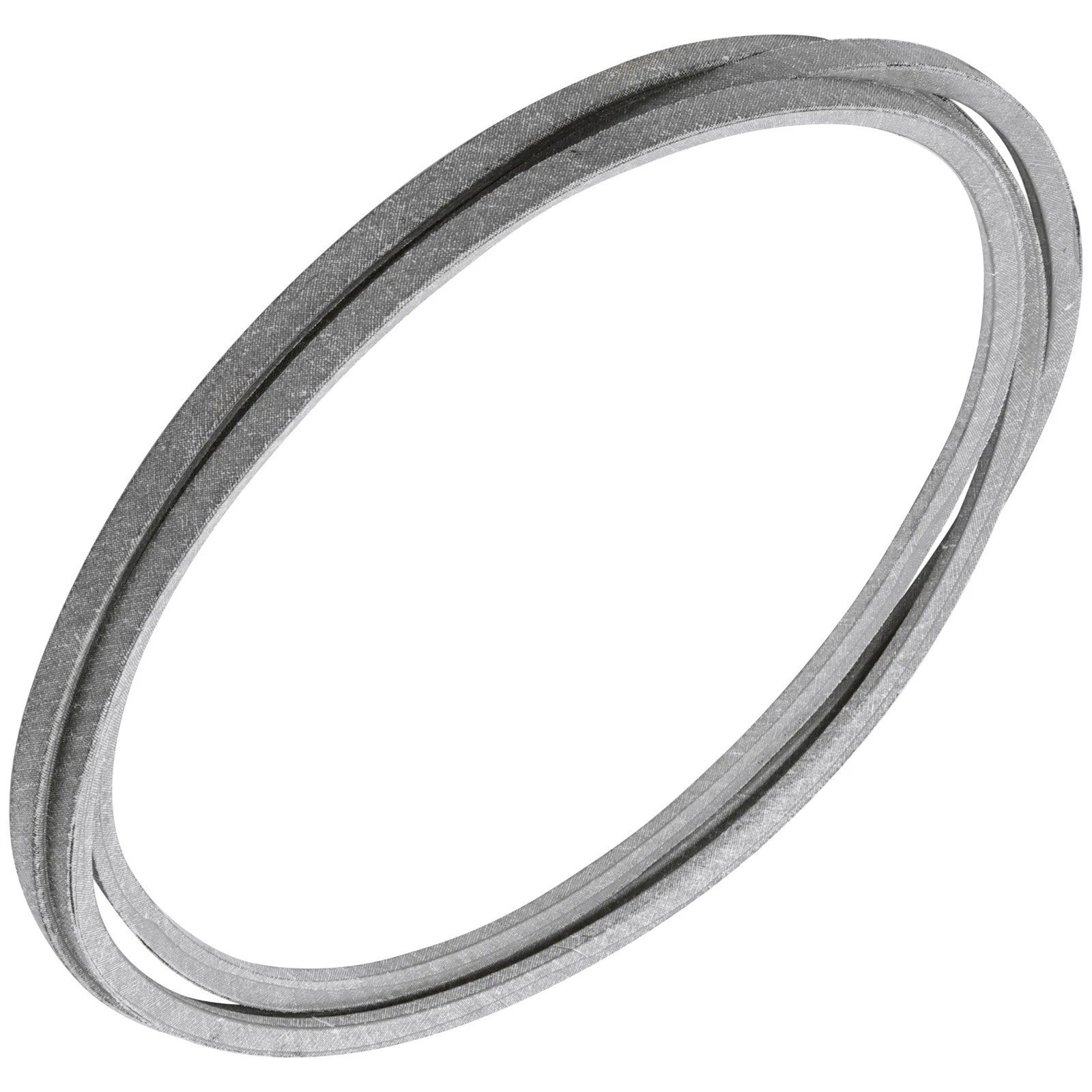 Deck Belt For John Deere GX10063 M150960 M151649 265688