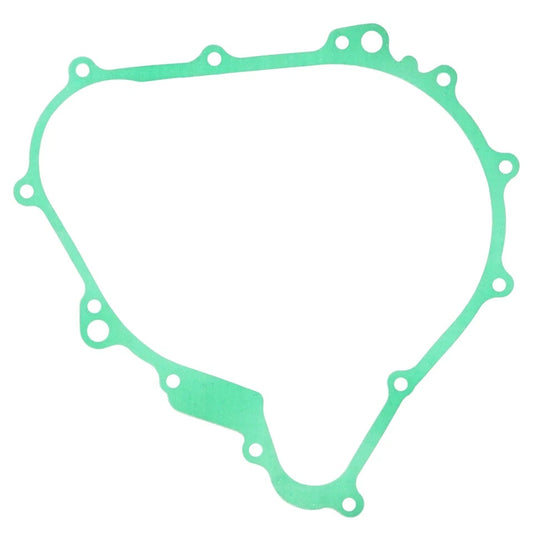 Stator Gasket for Yamaha 5GH-15451-00-00 Gasket Stator Magneto Cover ATV