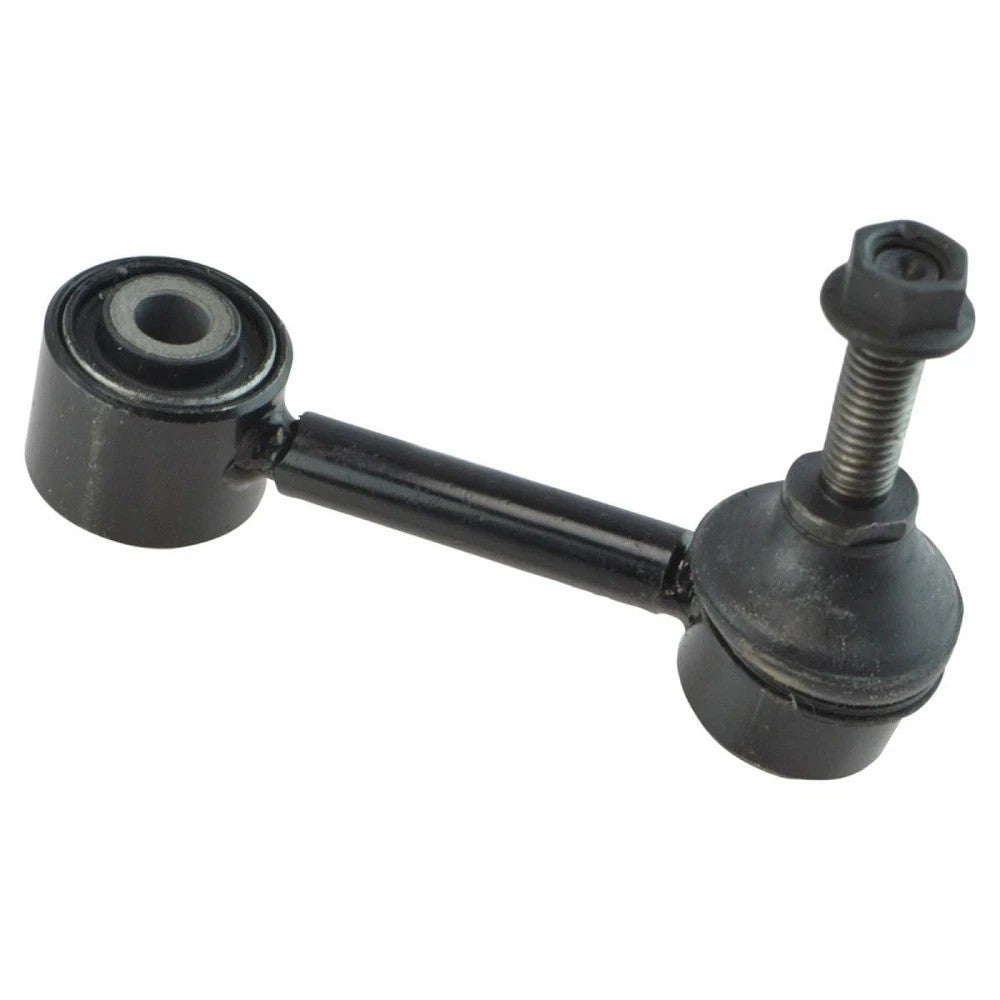 Front and Rear Suspension Kit Fits 12-18 Volkswagen