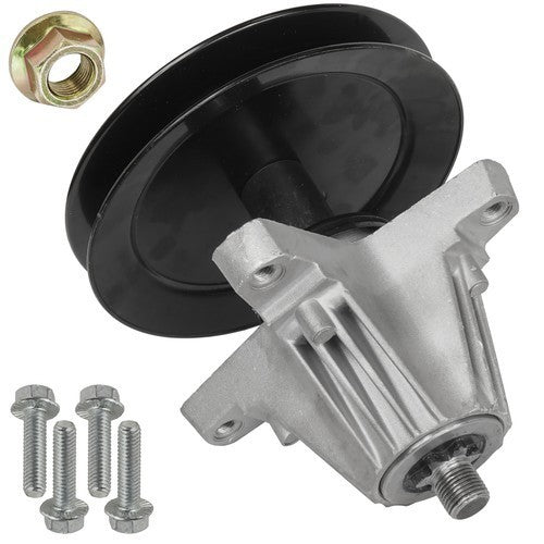 Spindle Assy. 42" For MTD Cub Cadet 918-04822A 918-04822B 91804822A 91804822B