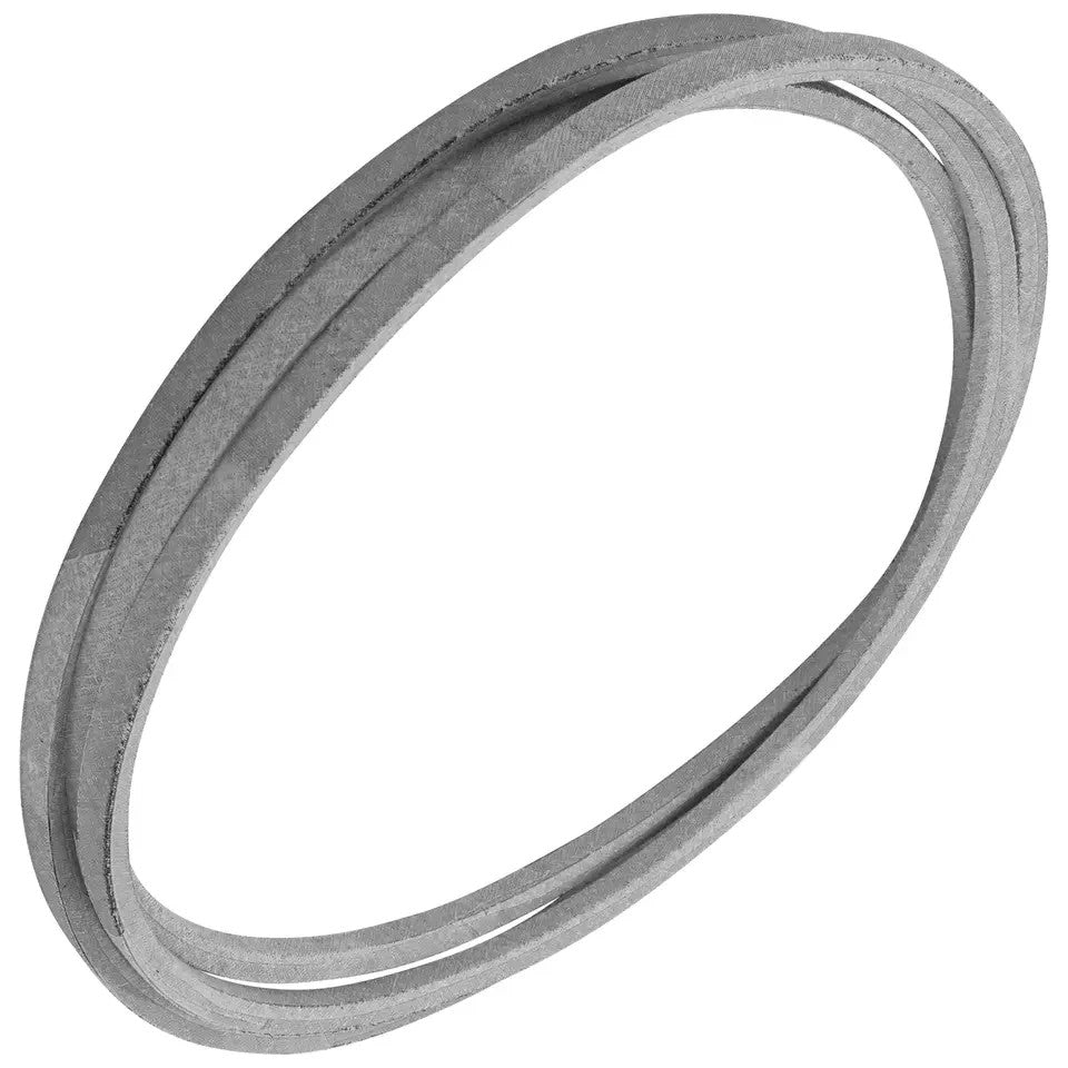 Caltric 72" Deck Belt for Bad Boy Renegade Gas 72" 2019 - 2025 / 041-2375-00