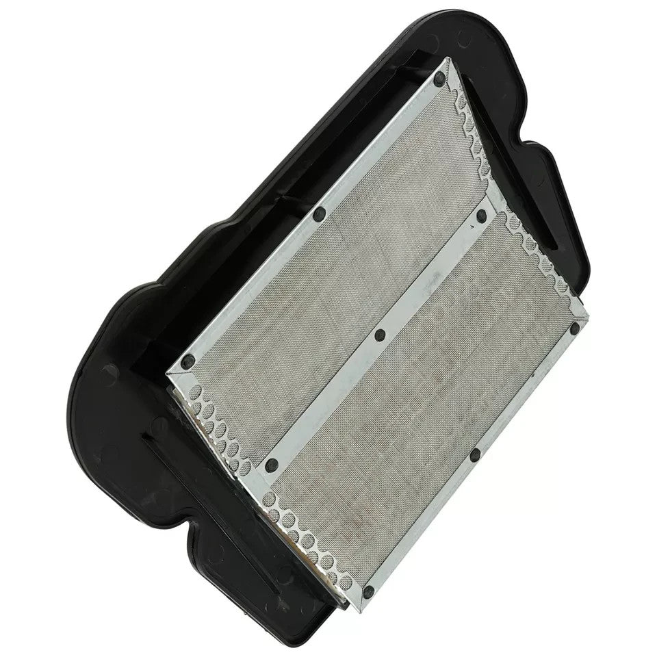 Air Filter for Honda GL1500 GL1500Se GL1500I GL1500A Goldwing 1520 1988 89-2000