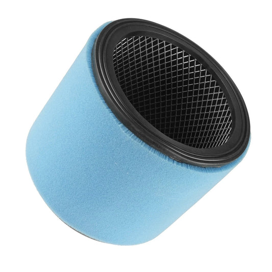 Caltric Air Filter For Arctic Cat Wildcat X 1000 / Wildcat 4X 1000 2013-2019