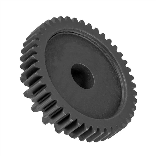 Starter Reduction Gear fits Honda Fourtrax 350 TRX350 4x4 1986 28140-HA0-680