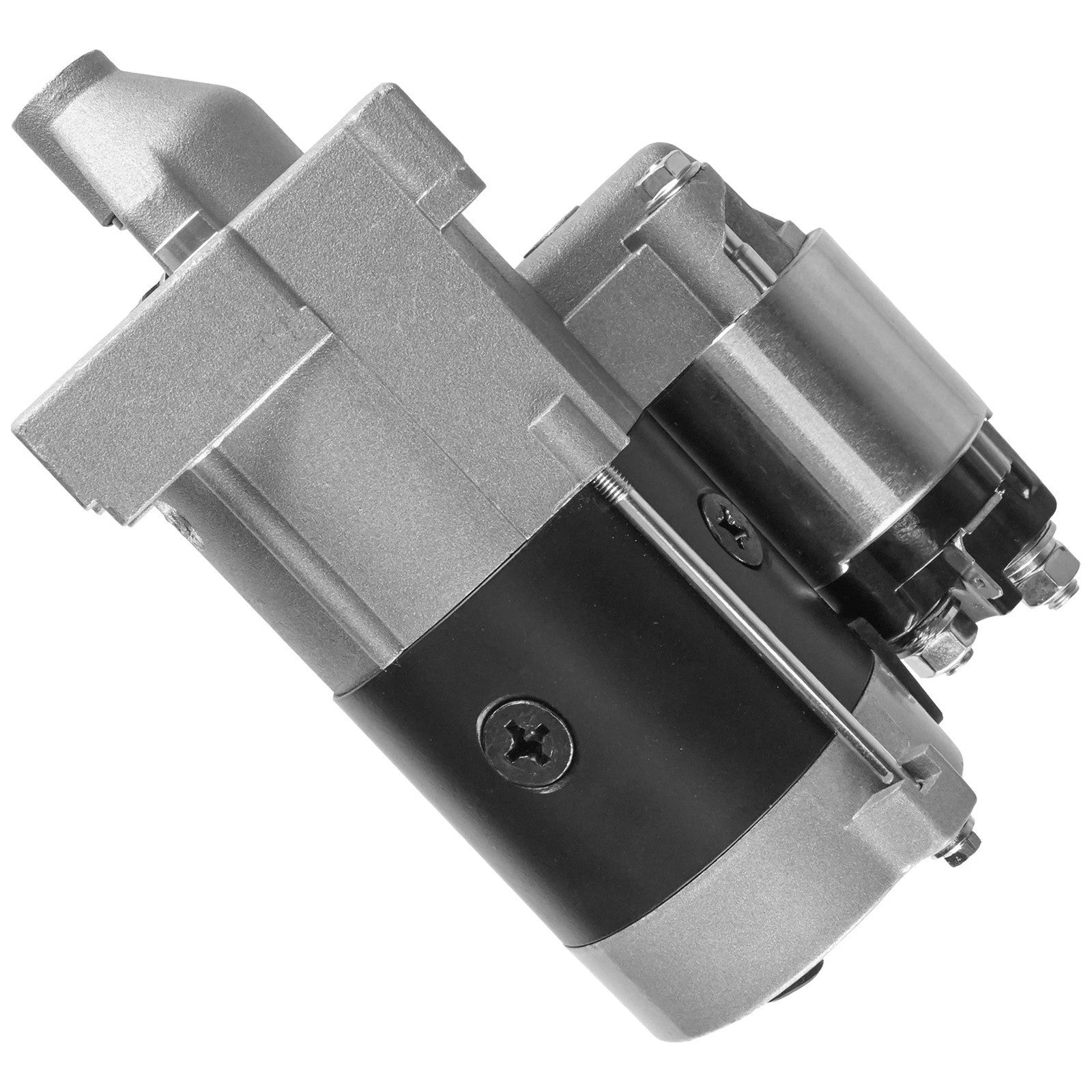 Starter Motor for John Deere Gator XUV 550 16HP 570cc Utility Vehicle / MIA12023