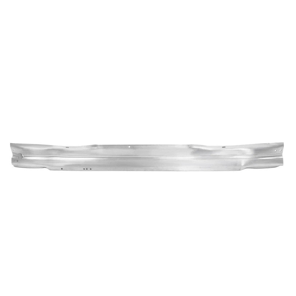 Aluminium Front Bumper Reinforcement For Audi A4 A5 Quattro 2009-2017 Cabrio