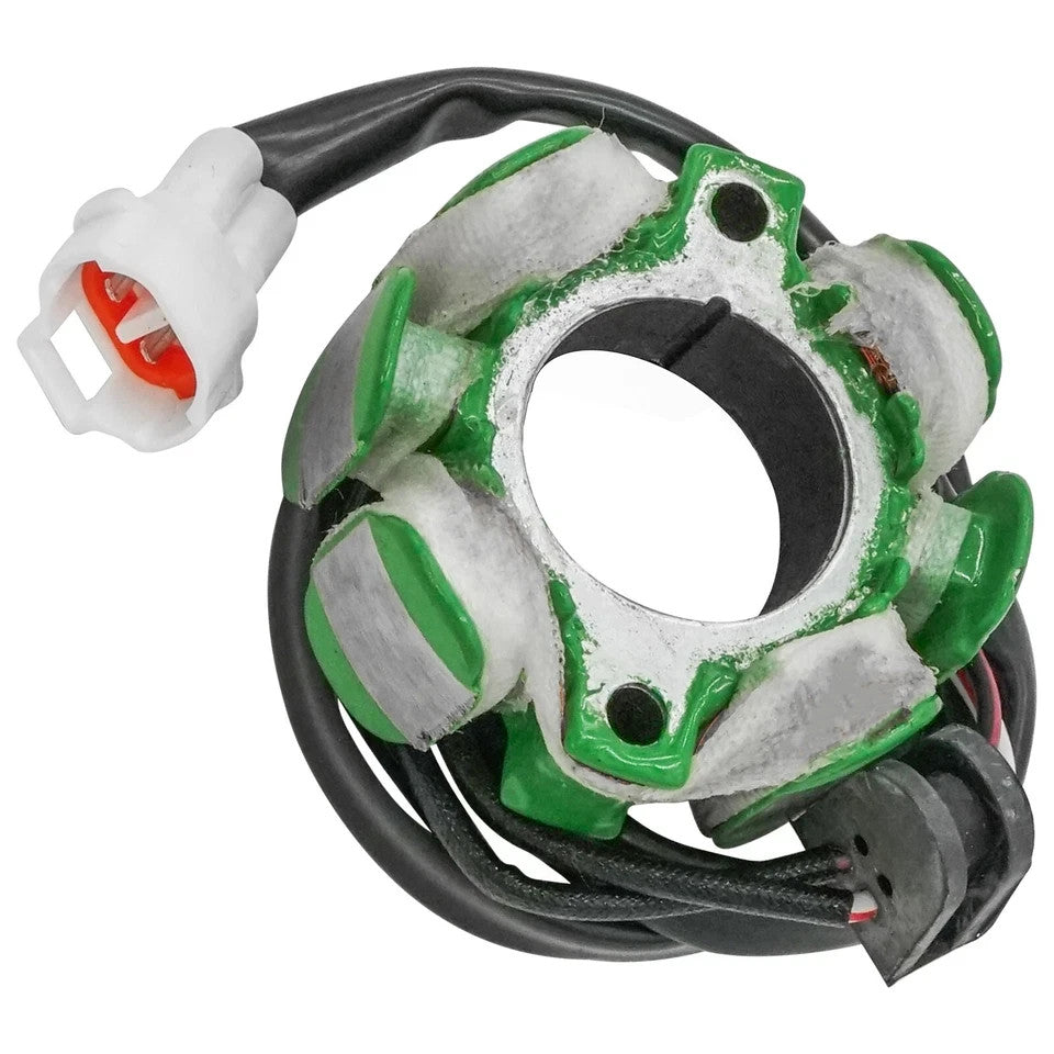 Caltric Stator for KTM / 77039004000 / Stator Generator Alternator Magneto