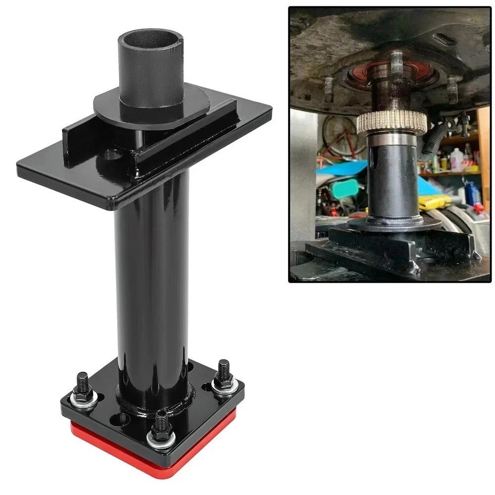Rear Axle Bearing Puller Tool for Toyota 4Runner 1995-2020 & Tacoma 1995-2004