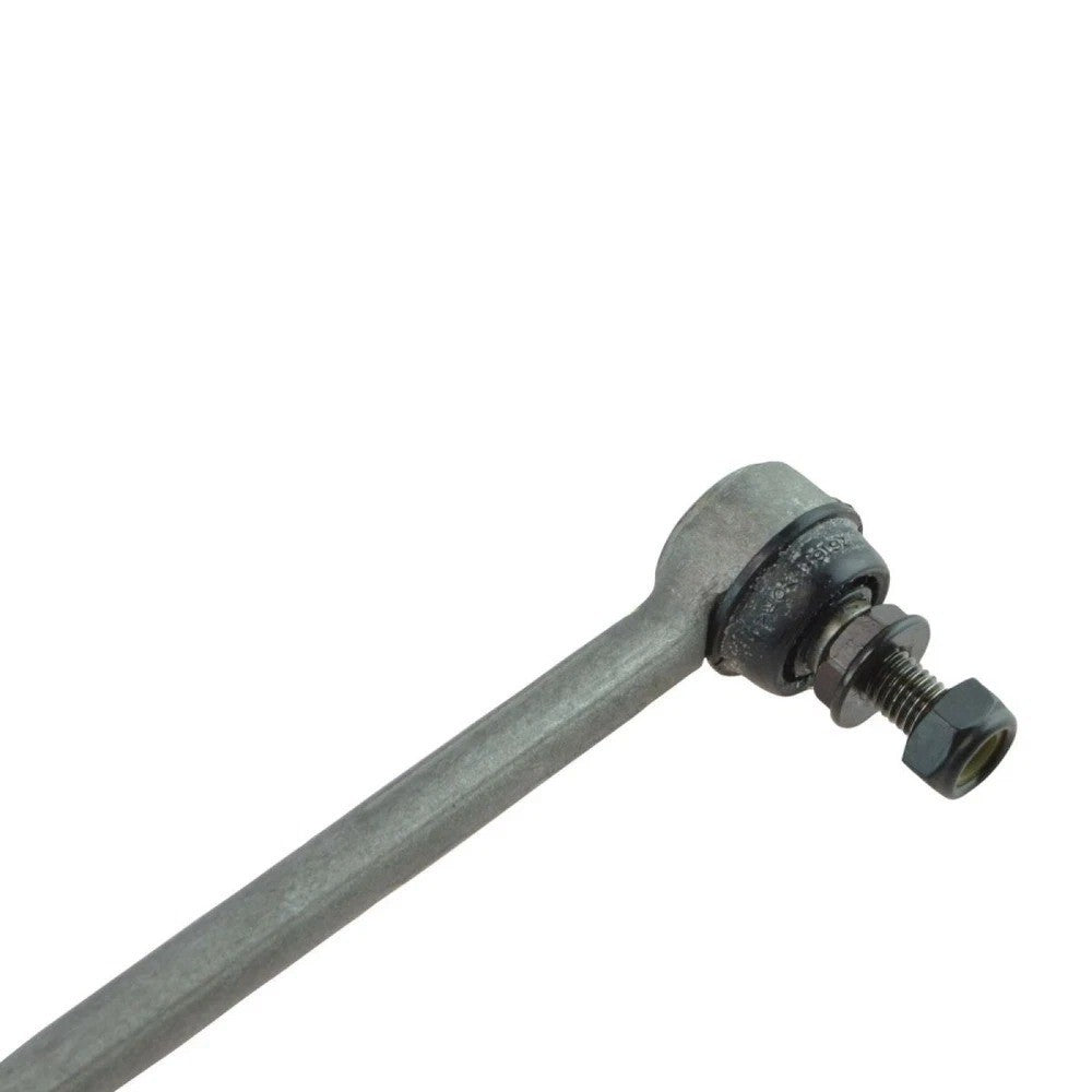 Front Sway Bar End Link RH Right Passenger Side for E88 E89 E90 E92 E93