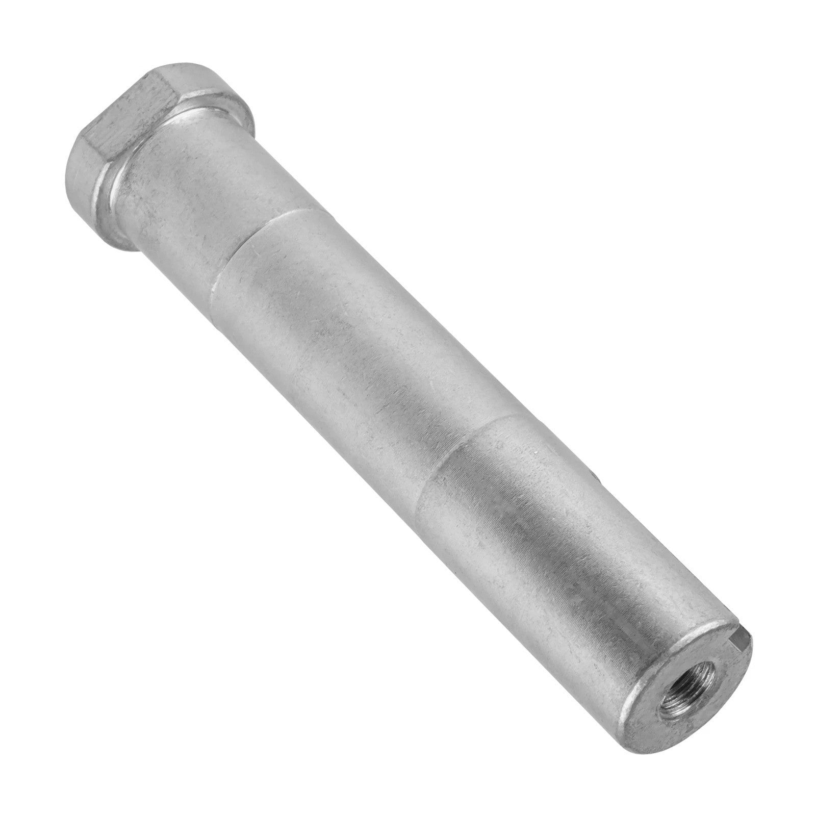 Spindle Shaft fits Husqvarna  539104402 Spindle Shaft
