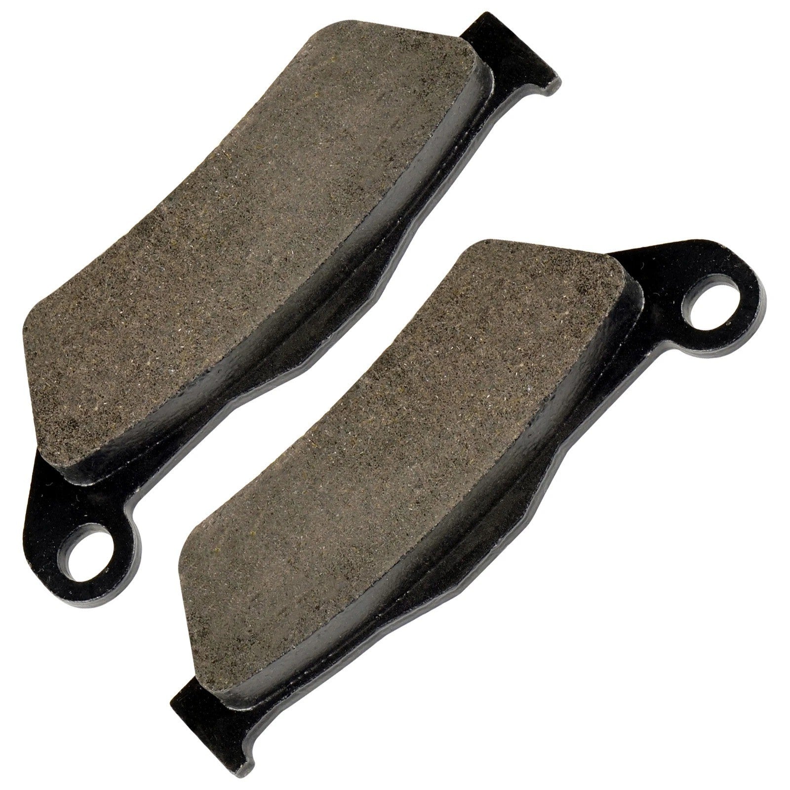 Rear Brake Pads for BMW R1200Rt 2006 2007 2008 2009 2010 2011 2012 2013