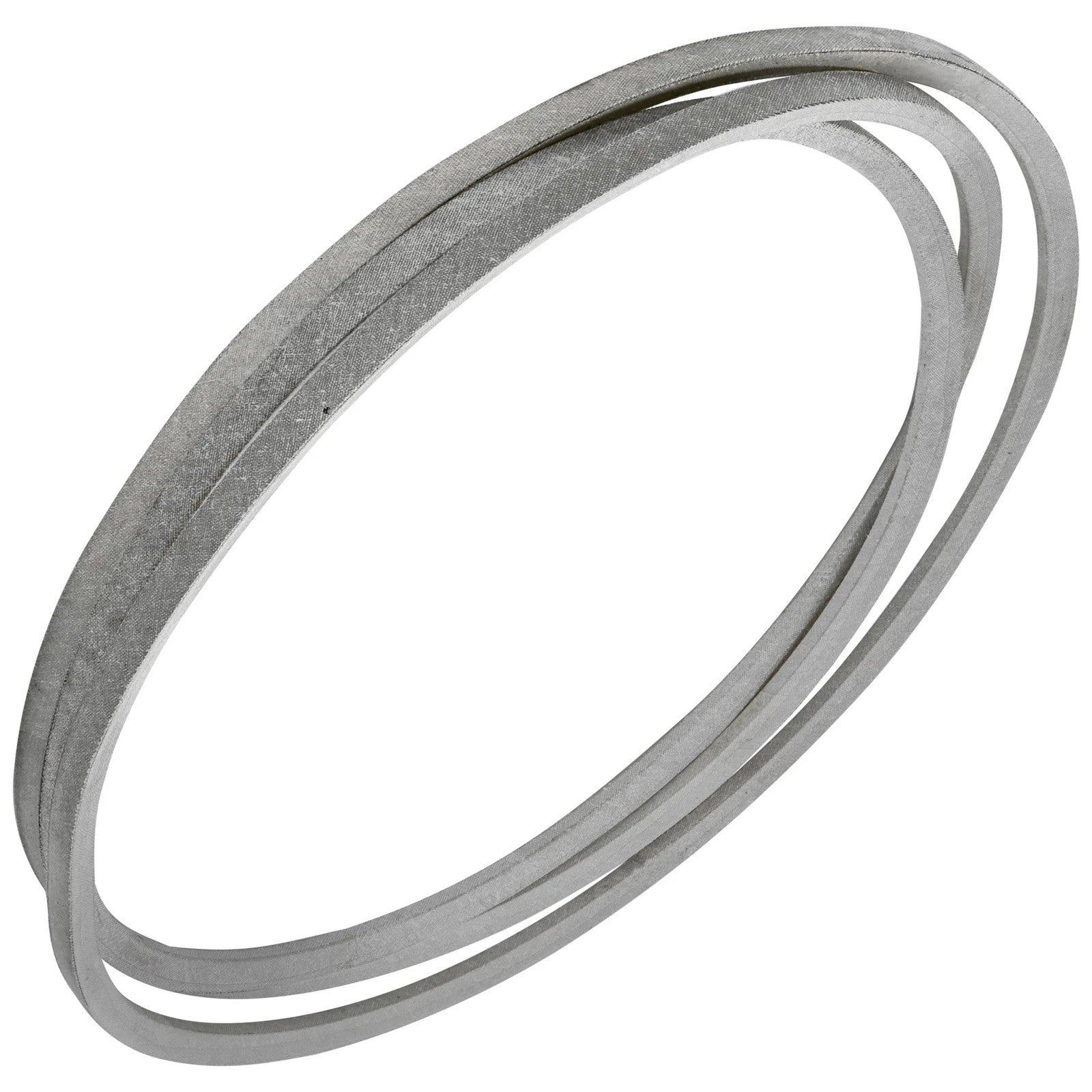 Caltric GX25232 42C" Deck Drive Belt For John Deere S130 S240 Lawn Mowers