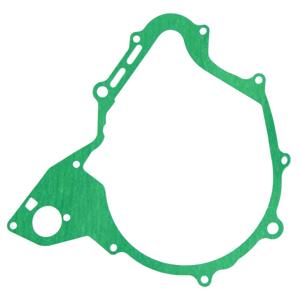 for Yamaha XVS650 V-STAR 650 Custom 1998 1999 2000 2001 2002-2016 Stator Gasket