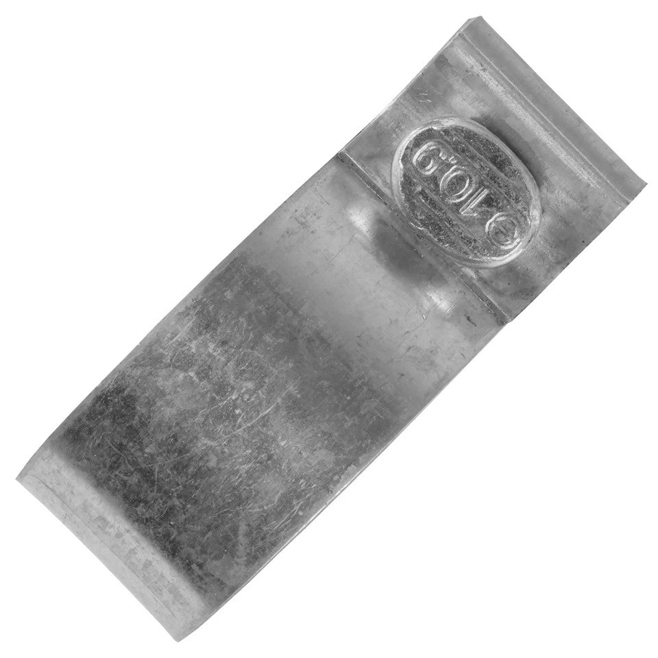 Exhaust Clamp for Polaris Outlaw 500 2006 2007 / Predator 500 2005 2006 2007