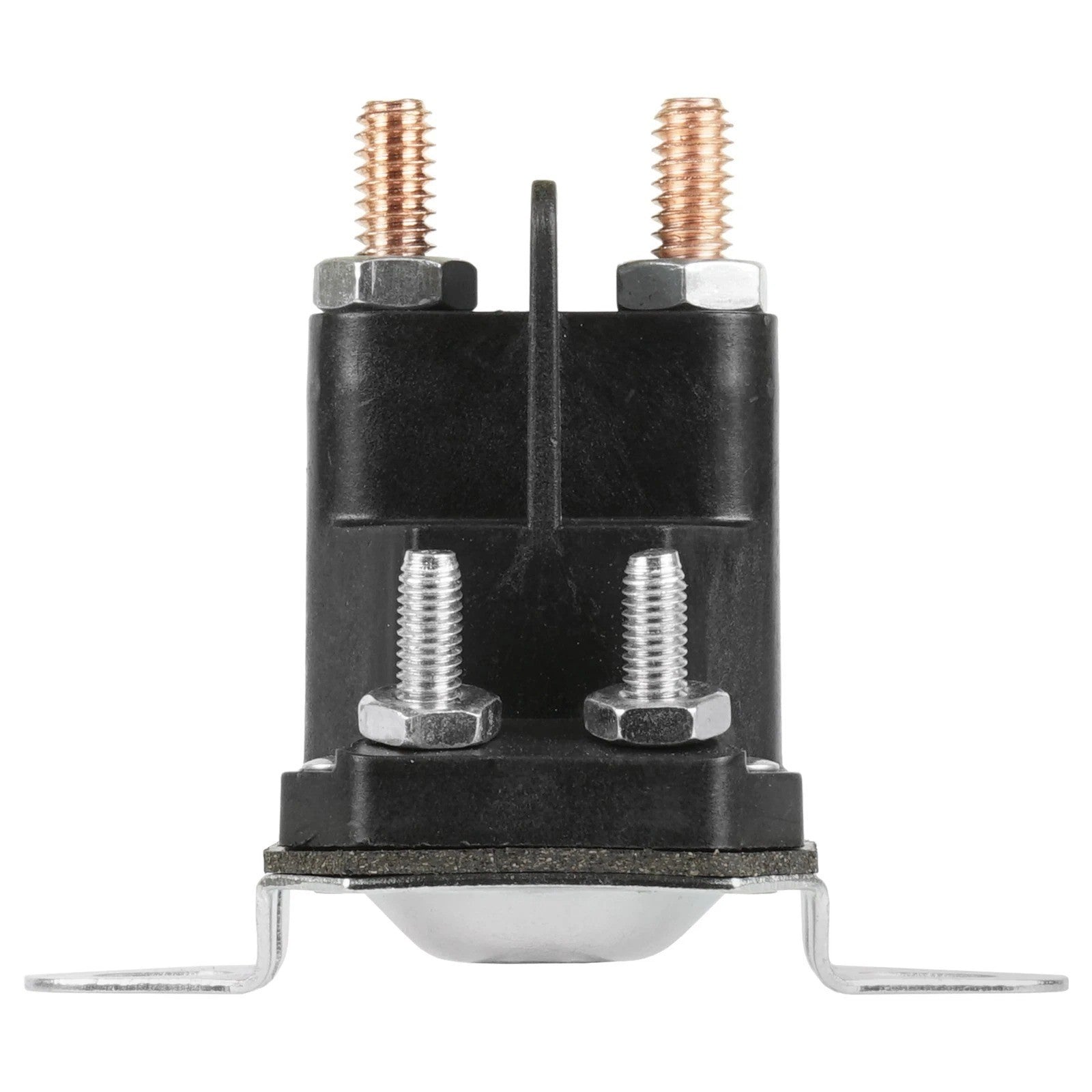 Starter Relay Solenoid fits John Deere X354 X370 X380 X384 X390 X394 MIU12537