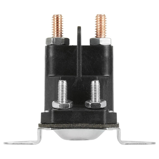 Starter Relay Solenoid fits John Deere X354 X370 X380 X384 X390 X394 MIU12537