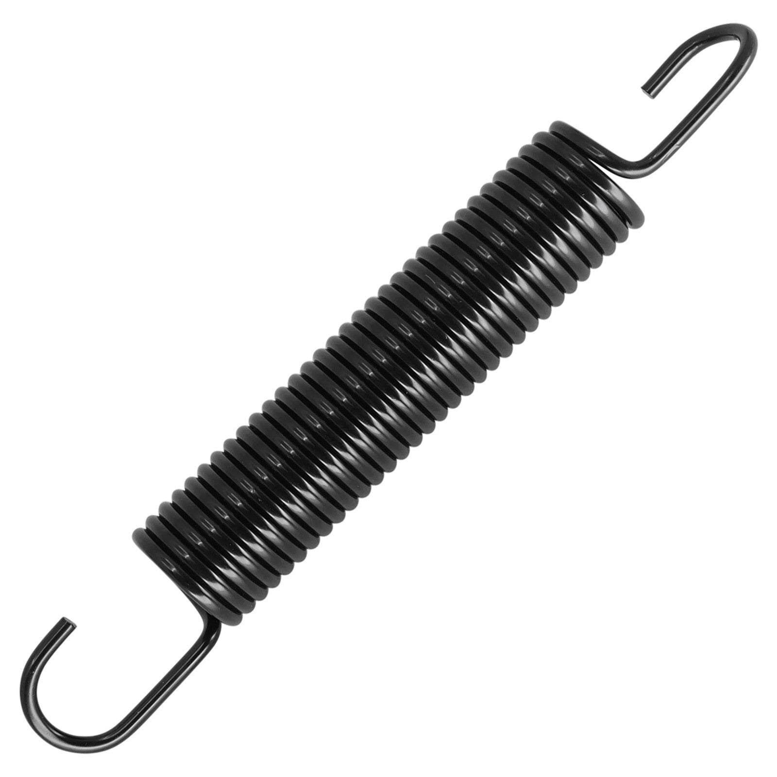 Caltric Drive Belt Tightener Spring for John Deere X300 X394 X310 X320 X324 X340