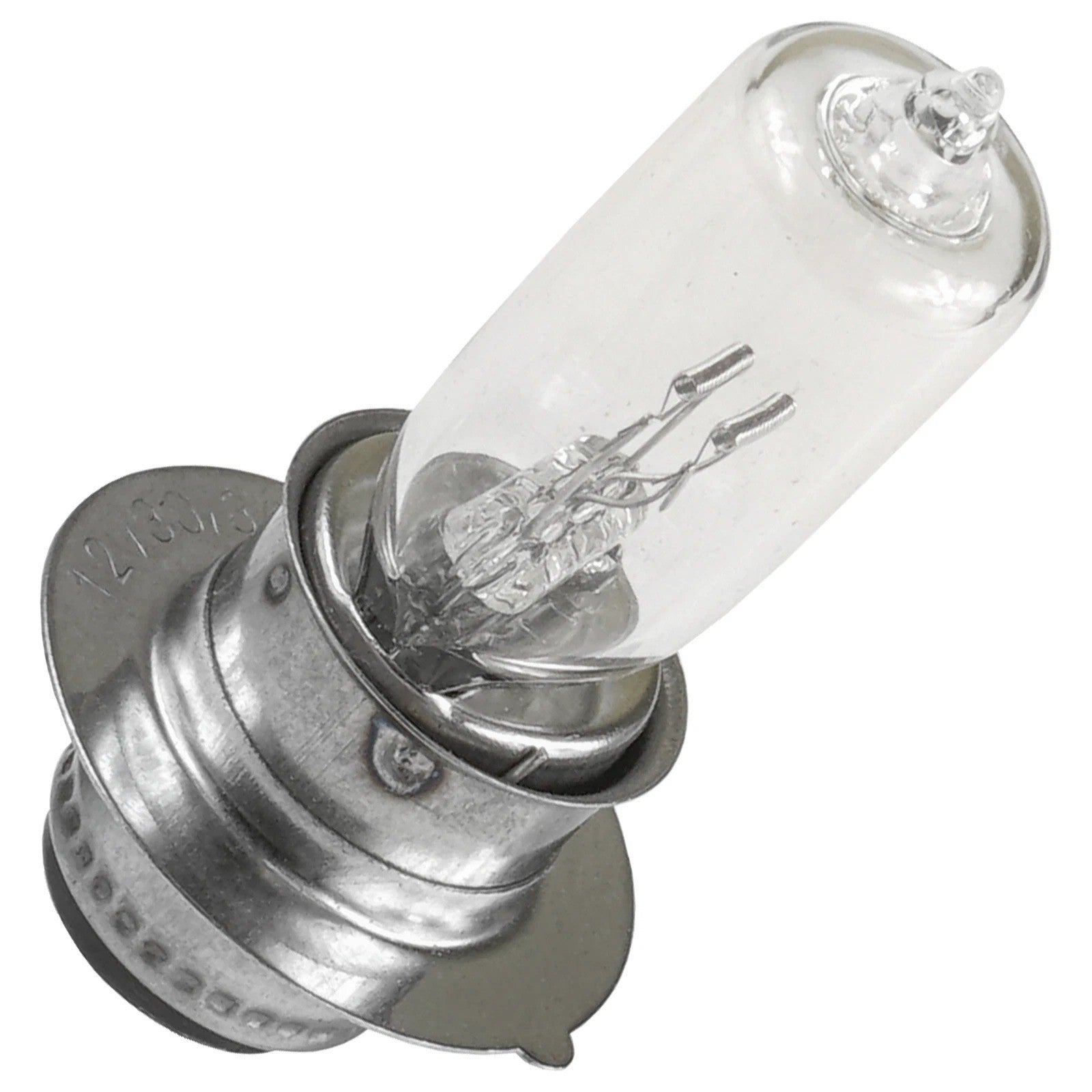 Headlight Bulb 12V,30/30 W Fits Suzuki 09471-12093 09471-12097 09471-12168 