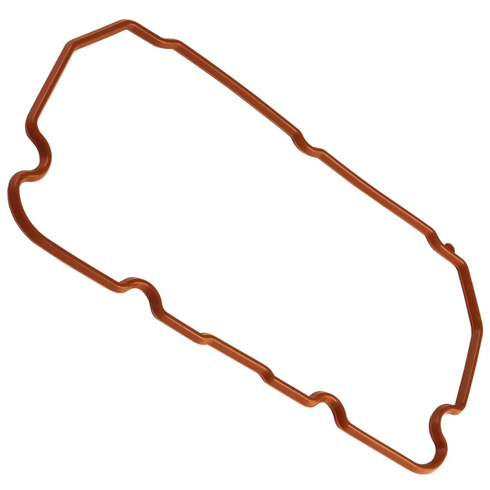 Valve Cover Gasket for Polaris Ranger 800 2011-2016 NEW OEM Replacement