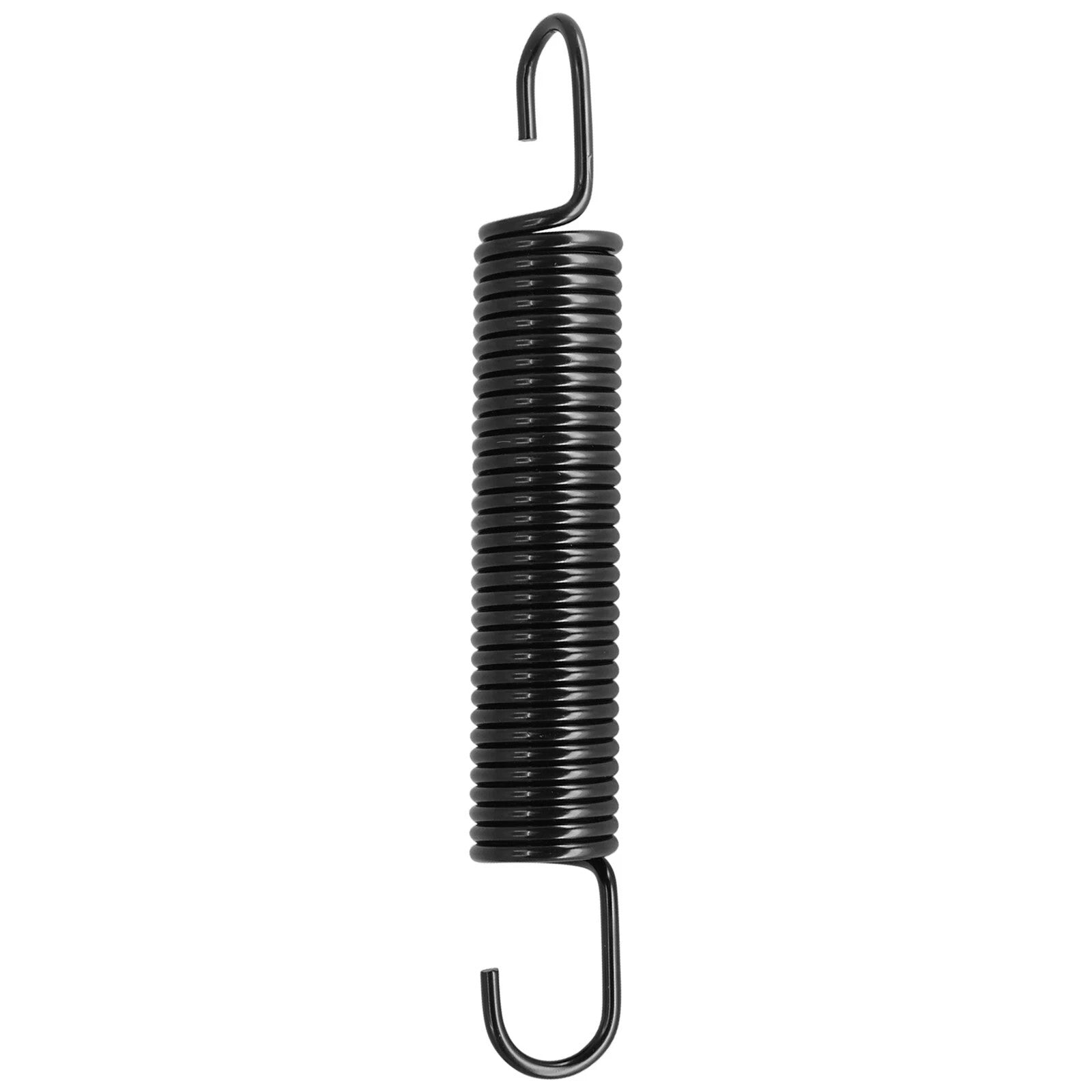 Caltric Drive Belt Tightener Spring for John Deere X300 X394 X310 X320 X324 X340