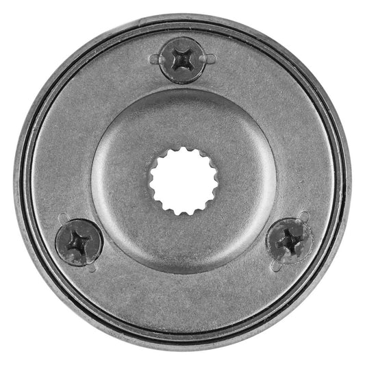 Starter Clutch Sprag Assembly for Yamaha 50M-15570-02-00 50M-15524-00-00
