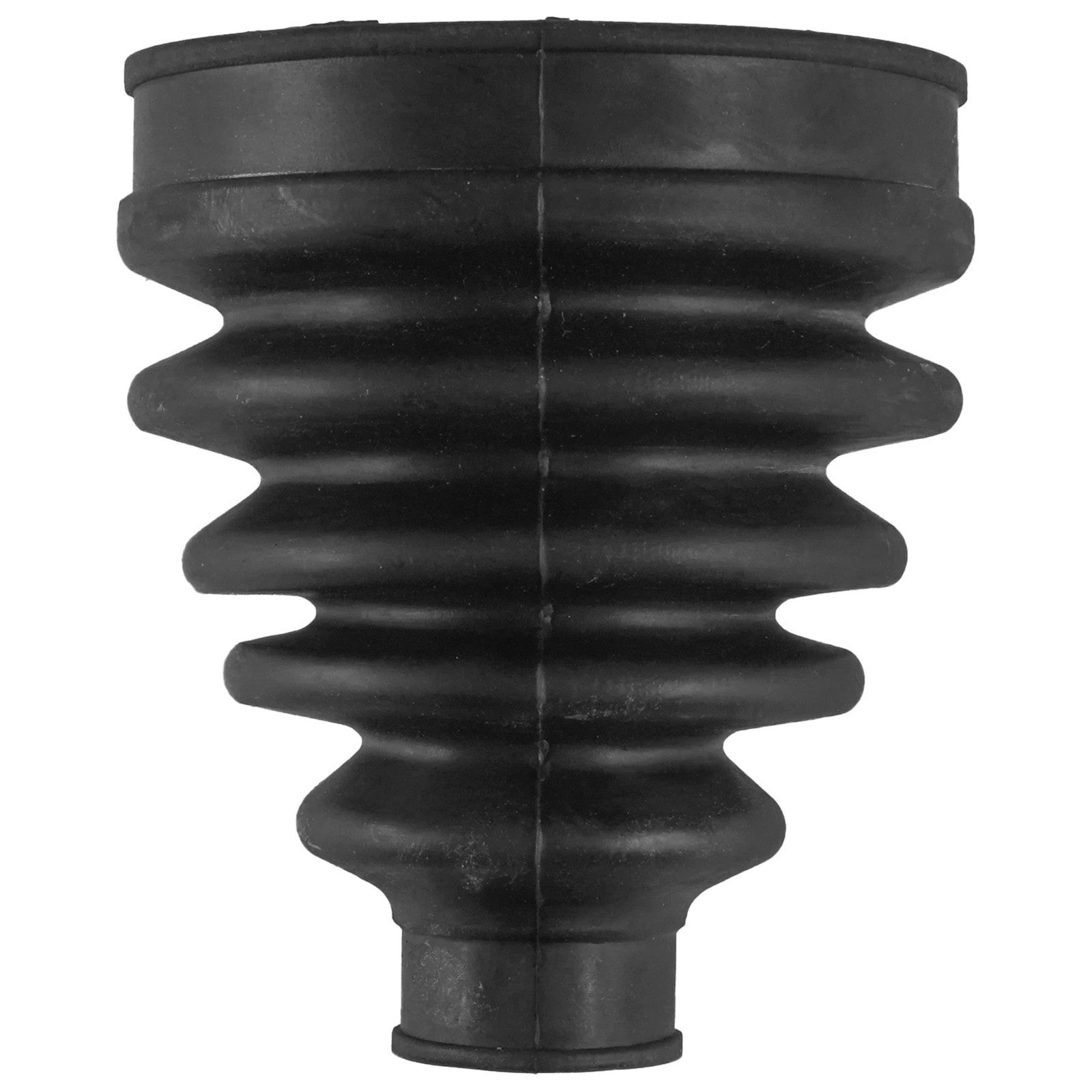 Rear Axle Outer CV Boot Kit for Can-Am Maverick 1000R 4X4 2013-2017