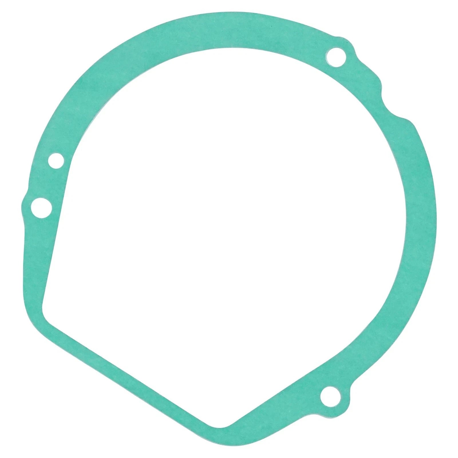 Stator Cover Gasket for Suzuki RM125 1992 1993 1994 1995 1996 1997 11483-43D00