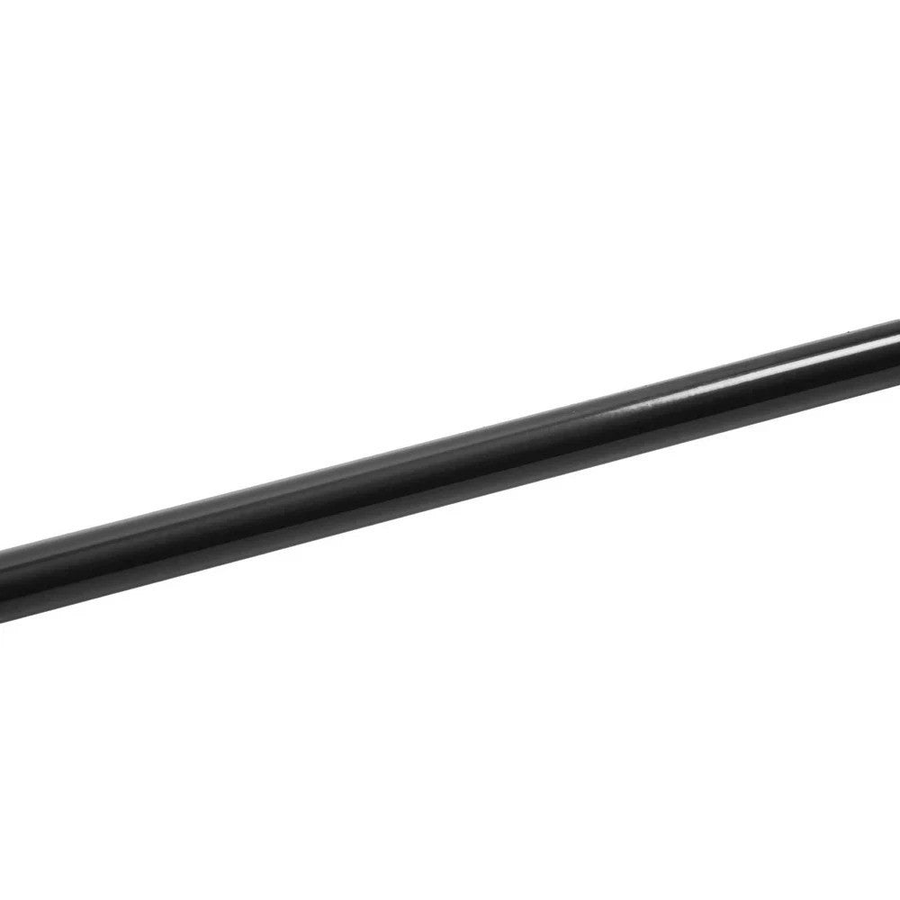 For Chevy F-Body Pontiac Firebird Camaro 1970-1981 Leaf Spring Traction Tie Bars