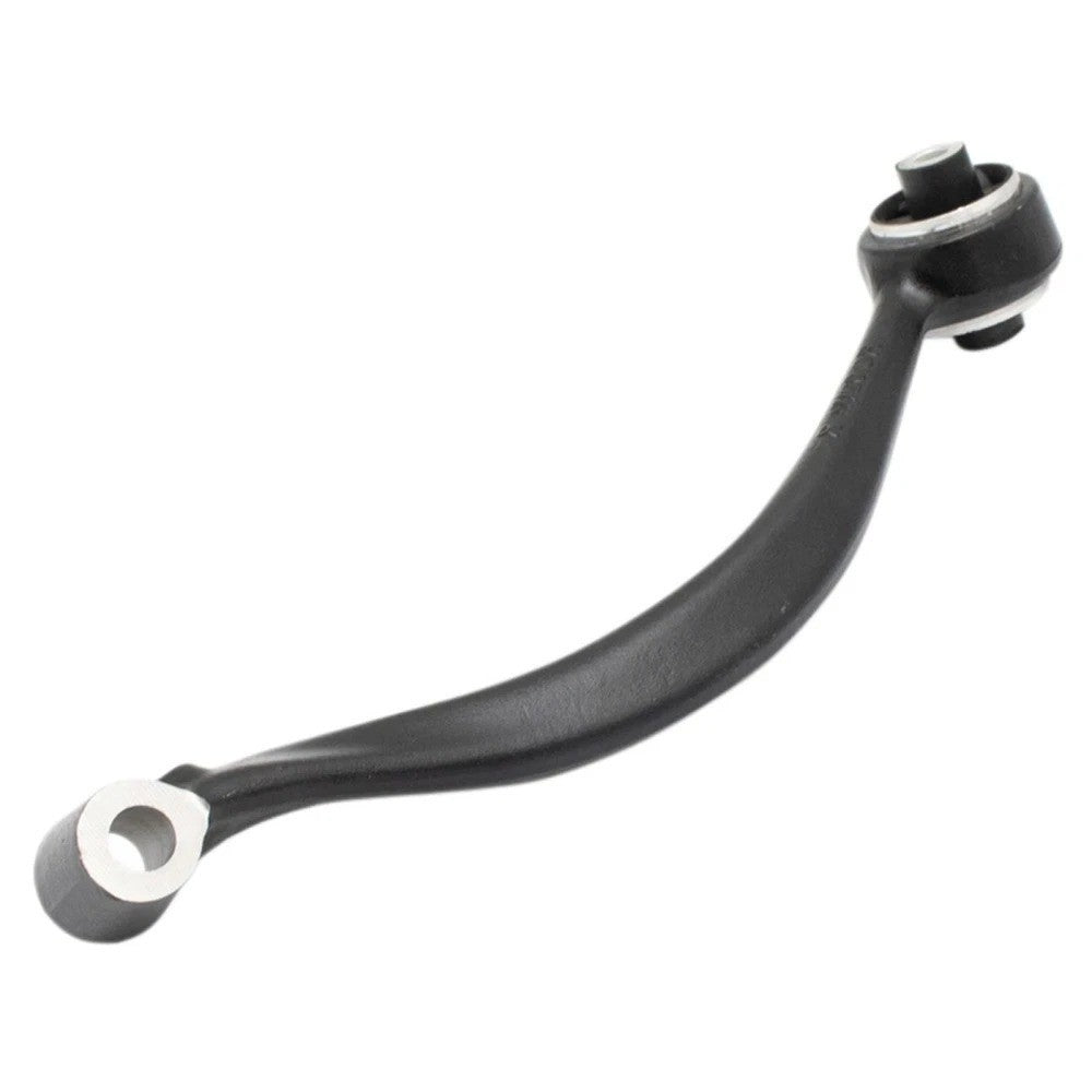Front Right Lower Forward Control Arm Fits 2011-2017 BMW X3 2015-2018 X4