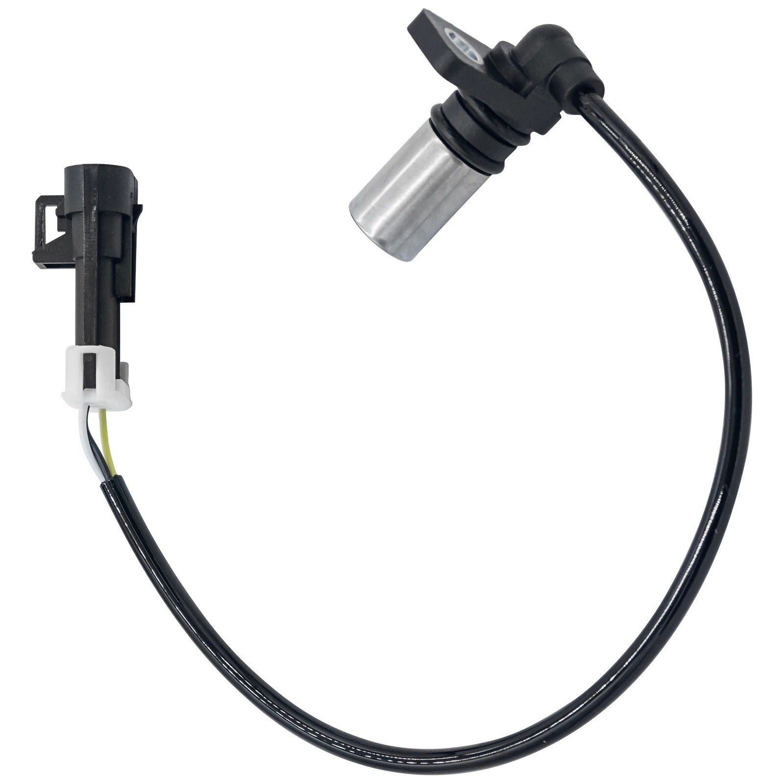 Crank Position Sensor for Polaris Ranger Crew 700 EFI 2008-2009 / 2410720