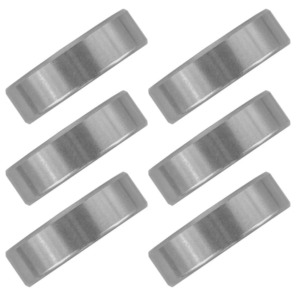 Deck Spindle Repair Kit for Gravely PM250Z PM260Z PM272Z ZT HD 44 48 52 60 Mower