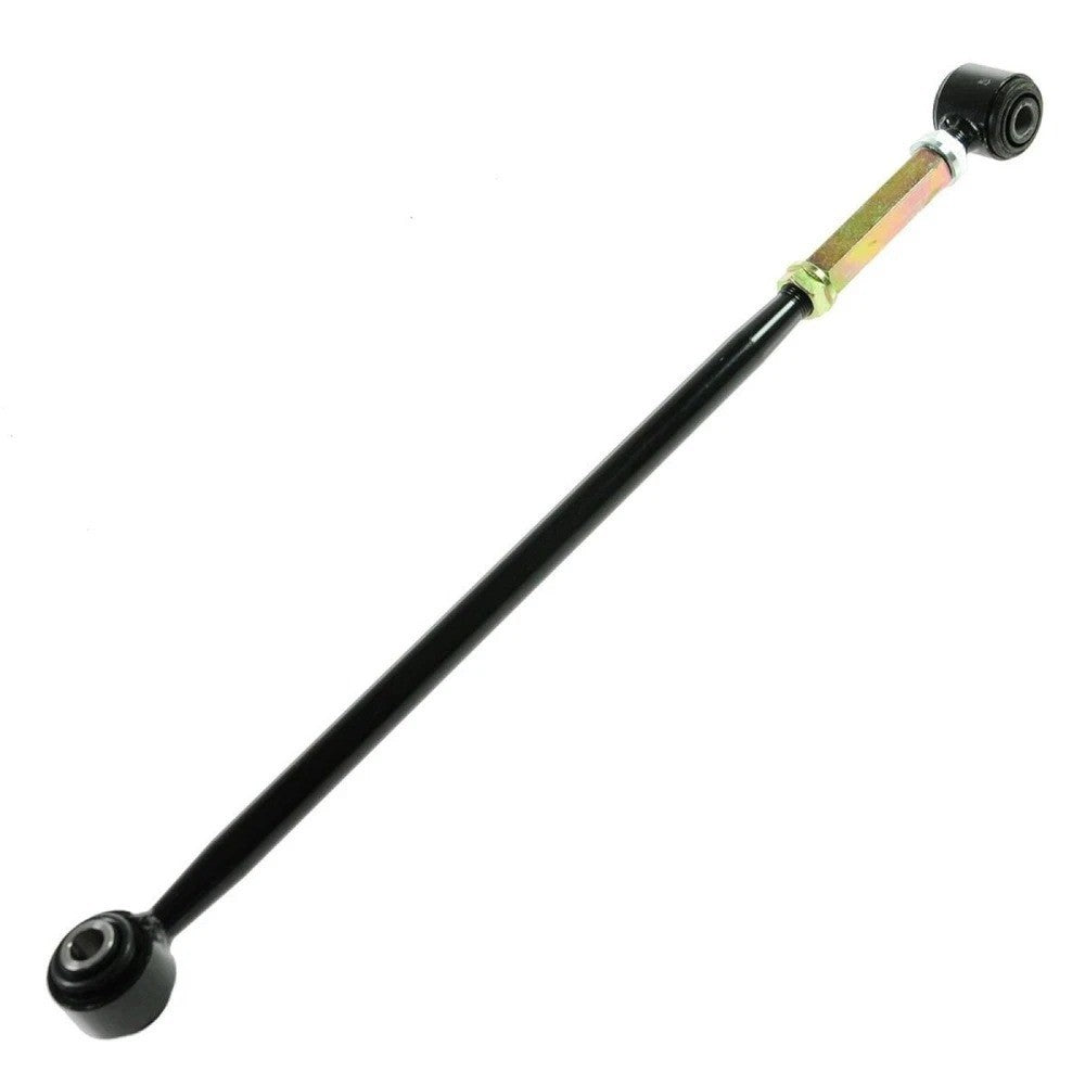 Rear Forward & Rearward Control Arm Set of 4 for 92-96 Toyota Camry Lexus ES300